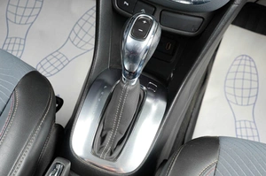 Внедорожник Opel Mokka 2014 года, 1559000 рублей, Тюмень