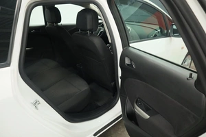 Универсал Opel Astra 2012 года, 995000 рублей, Курск