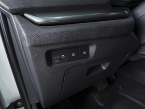 Лифтбек Skoda Octavia 2021 года, 2300000 рублей, Ростов-на-Дону