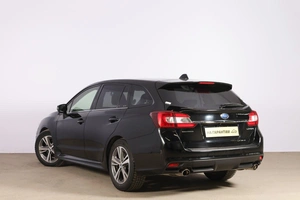 Универсал Subaru Levorg 2019 года, 1849000 рублей, Новосибирск