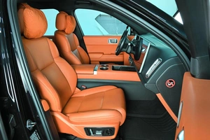 Внедорожник Li Auto L7 2023 года, 6299000 рублей, Ростов-на-Дону