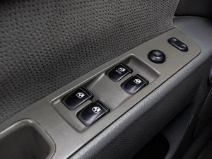 Седан Daewoo Gentra 2014 года, 585000 рублей, Краснодар
