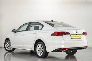 Седан Volkswagen Bora 2021 года, 1699000 рублей, Челябинск
