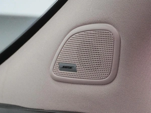 Внедорожник Nissan Murano 2016 года, 2226000 рублей, Воронеж