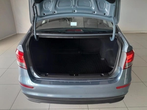 Седан 2 дв. Kia Rio 2015 года, 1065000 рублей, Смоленск