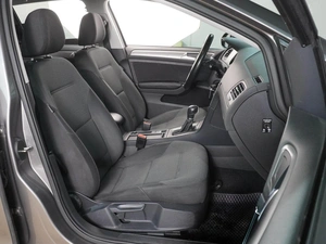 Хетчбэк Volkswagen Golf 2014 года, 1249000 рублей, Воронеж