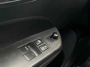 Хетчбэк Suzuki Swift 2011 года, 699000 рублей, Ижевск