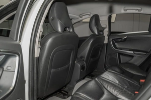 Седан Volvo S60 2012 года, 870000 рублей, Ульяновск