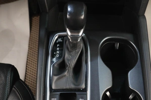 Внедорожник Hyundai Santa Fe 2018 года, 2899000 рублей, Челябинск