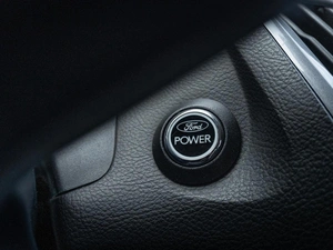 Универсал Ford Focus 2012 года, 719000 рублей, Нижний Новгород
