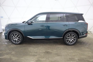 Внедорожник GAC GS8 2023 года, 3799000 рублей, Обнинск