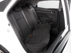 Седан Hyundai Solaris 2018 года, 1539000 рублей, Минеральные Воды