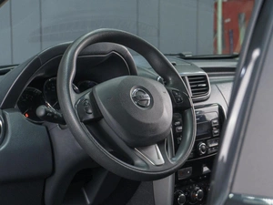 Внедорожник Nissan Terrano 2019 года, 1589000 рублей, Сургут