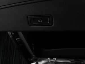 Внедорожник OMODA C5 2023 года, 1929000 рублей, Тюмень