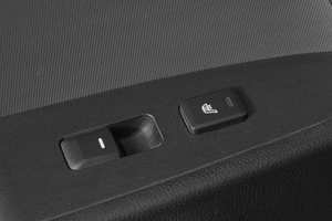 Внедорожник Kia Sportage 2015 года, 1699000 рублей, Кемерово