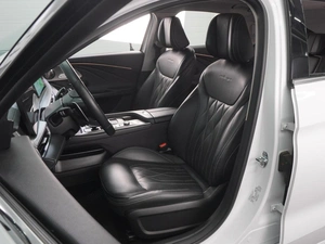 Седан Chery Arrizo 8 2023 года, 1950000 рублей, Воронеж