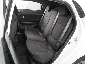 Седан Kia Rio 2014 года, 900000 рублей, Воронеж