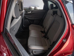 Внедорожник Ford Escape 2021 года, 1935000 рублей, Краснодар