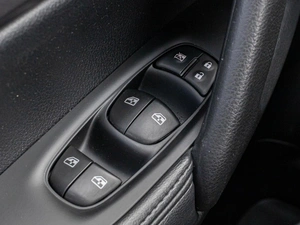 Внедорожник Nissan Qashqai 2022 года, 2250000 рублей, Краснодар