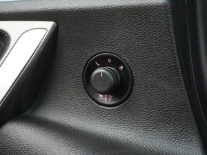 Седан Opel Astra 2013 года, 999000 рублей, Воронеж