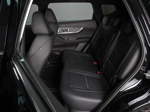 Внедорожник Tenet T7 2025 года, 2628000 рублей, Минеральные Воды