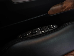 Внедорожник Mercedes-benz G-класс AMG 2014 года, 5829000 рублей, Воронеж