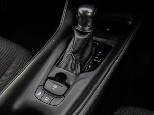 Внедорожник Toyota C-HR 2018 года, 2050000 рублей, Краснодар