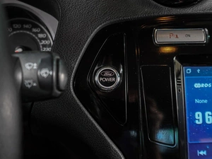 Седан Ford Mondeo 2010 года, 729000 рублей, Воронеж