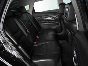 Седан Infiniti M37 2011 года, 1619000 рублей, Аксай