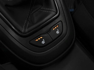 Седан ВАЗ (LADA) Vesta 2021 года, 1299000 рублей, Ставрополь