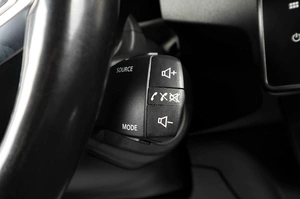 Внедорожник Renault Duster 2021 года, 1719000 рублей, Тюмень