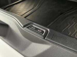 Внедорожник BMW X5 2019 года, 6499000 рублей, Солонцы