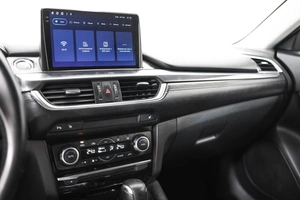 Седан Mazda 6 2016 года, 1699000 рублей, Орёл
