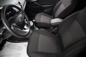 Седан ВАЗ (LADA) Vesta 2020 года, 819000 рублей, Оренбург