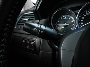 Внедорожник Mazda CX-5 2014 года, 1499000 рублей, Ставрополь