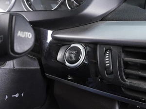 Внедорожник BMW X5 2017 года, 4500000 рублей, Ростов-на-Дону