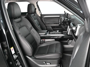 Внедорожник Haval Dargo 2023 года, 2569000 рублей, Ростов-на-Дону