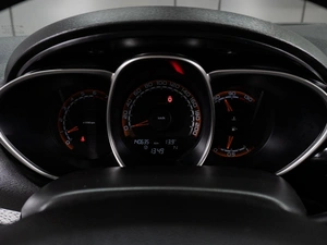Универсал ВАЗ (LADA) Vesta Cross 2019 года, 1030000 рублей, Тюмень