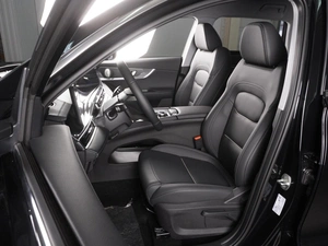 Внедорожник Tenet T7 2025 года, 2299000 рублей, Минеральные Воды