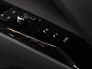 Седан Toyota Camry 2019 года, 3249000 рублей, Тюмень