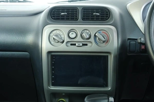 Внедорожник Daihatsu Terios Kid 2009 года, 1049000 рублей, Омск