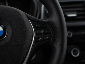 Седан BMW 3 серия 2017 года, 1699050 рублей, Москва