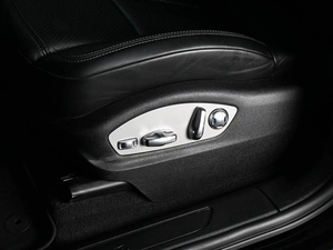 Внедорожник Porsche Macan 2021 года, 5299000 рублей, Ростов-на-Дону