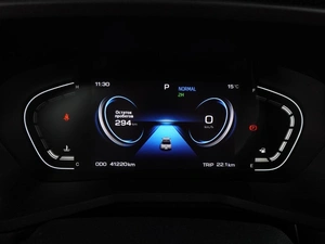 Пикап JAC T9 2024 года, 2999000 рублей, Воронеж
