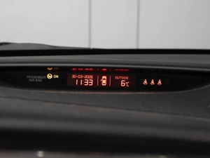 Хетчбэк Kia Ceed 2018 года, 1400000 рублей, Омск