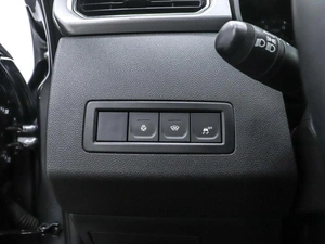 Внедорожник Renault Arkana 2019 года, 1499000 рублей, Красноярск