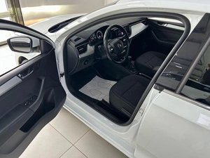 Внедорожник Chery Tiggo 4 2024 года, 1650000 рублей, Курск