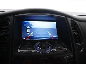 Внедорожник Infiniti EX25 2013 года, 1299033 рублей, Москва