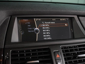 Внедорожник BMW X5 2011 года, 2289000 рублей, Воронеж