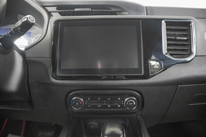 Внедорожник Chery Tiggo 4 2020 года, 1349000 рублей, Кемерово